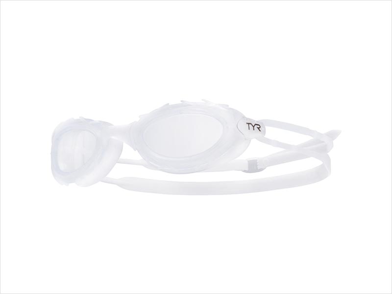 _0028_TYR Nest Pro Nano Training Goggles Clear (LGNSTN101).jpg